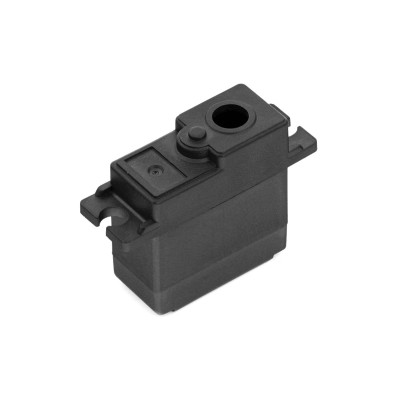 Futaba krabička serva S3115/3116