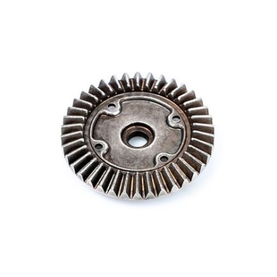 Ozubené kolo stálého převodu diferenciálu 38zubů - S10
