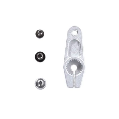 M7 MKS alu páka - levá