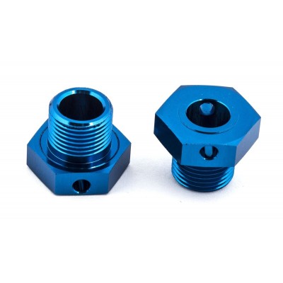 RC8B3 unašeče kol, +1mm