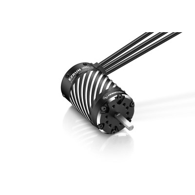 EZRUN 5690SL 2400KV G2