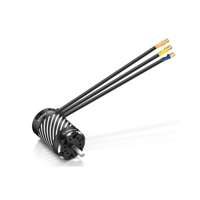 EZRUN 5690SL 2400KV G2