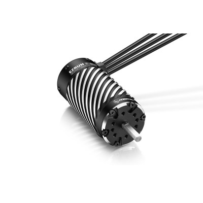 EZRUN 56118SL-1600KV G2