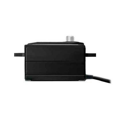 Futaba HPS-CD701 (17kg 0,045s/60°)