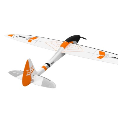 KAVAN Twisty 1512mm - oranžová