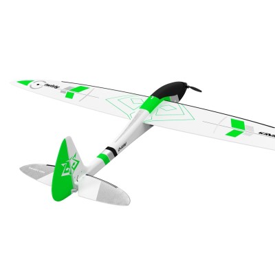 KAVAN Twisty 1512mm - zelená