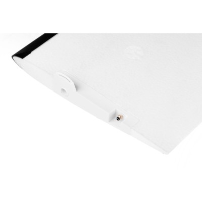 KAVAN Twisty 1512mm - zelená