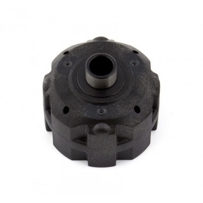 RC8B3.1 domek diferenciálu