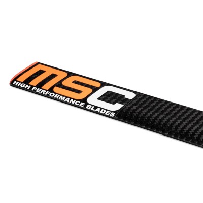 MSC Rapid FBL 425mm