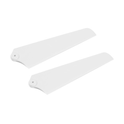 Náhradní listy, 1 pár