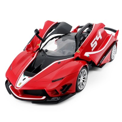 Rastar Ferrari FXX K Evo RTR 1:14