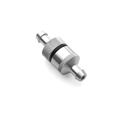 Jednocestný ventil, 100 ks.