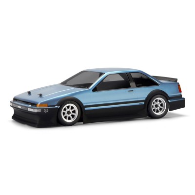 Čirá karoserie Toyota Sprinter Trueno Coupe AE86 (190 mm)