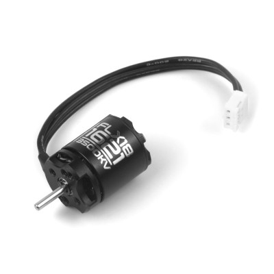 FLX18-1621-3500KV Outrunner střídavý motor