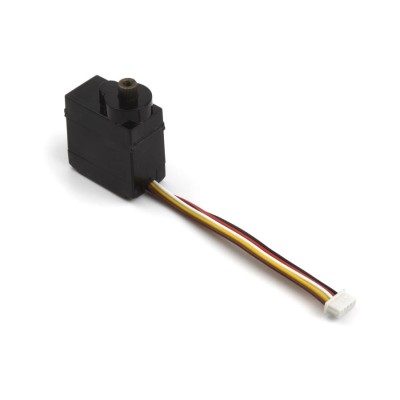 5drátové servo (9g)
