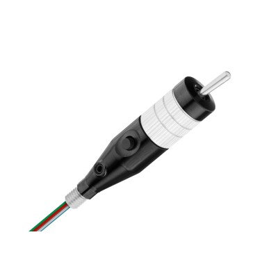 KAVAN dlouhý knipl s 3poloh. přepínačem