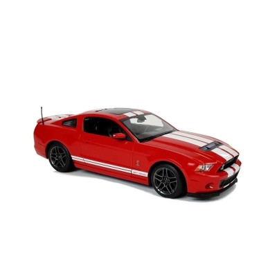 Rastar RC auto Ford Shelby GT500 1:14 RTR