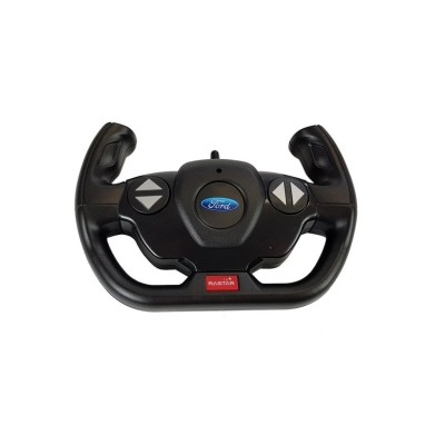 Rastar RC auto Ford Shelby GT500 1:14 RTR