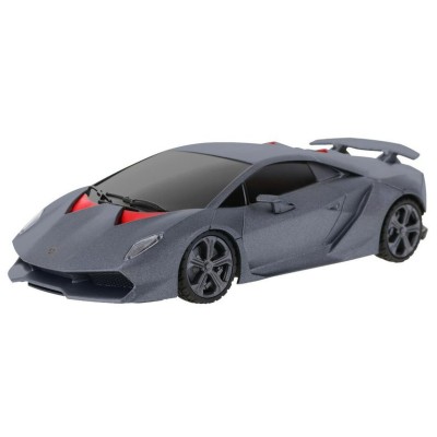 Rastar RC auto Lamborghini Sesto Elemento 1:24