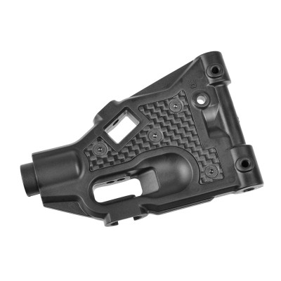 SBX-825 - 7075 Edition - 1/8 Racing Buggy - stavebnice