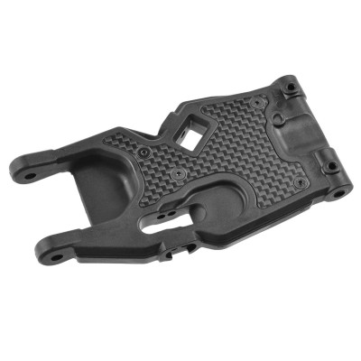 SBX-825 - 7075 Edition - 1/8 Racing Buggy - stavebnice