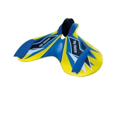 Günther házecí kluzák Sky Master