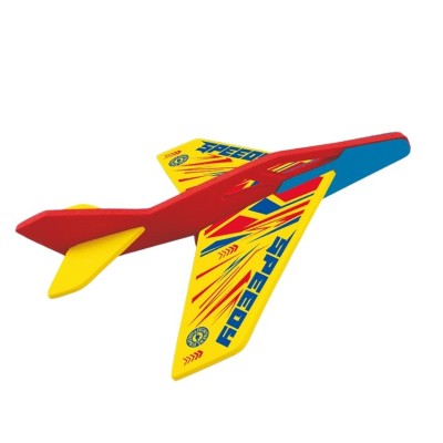 Günther házecí letadlo Speedy