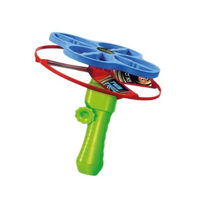 Günther vystřelovací vrtule Twin Twist