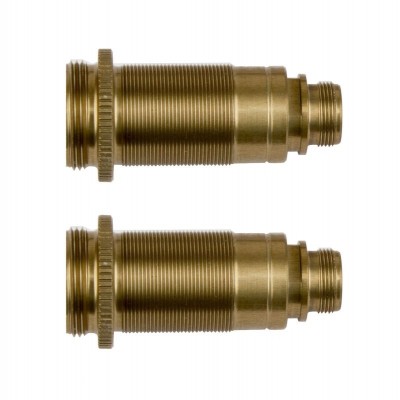 FT 12x24 mm FOXY tělo olejového tlumiče Kashima Coat V2