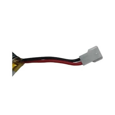Aku 3,7V 350 mAh pro S50 - nová verze