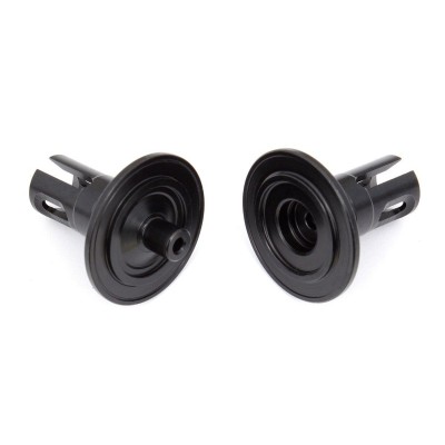 B6 unašeče kuličkového diferenciálu