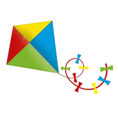 Günther drak Quadro