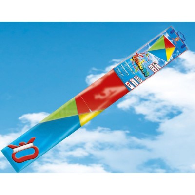 Günther drak Quadro