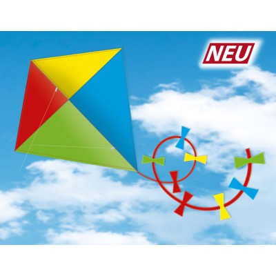 Günther drak Quadro