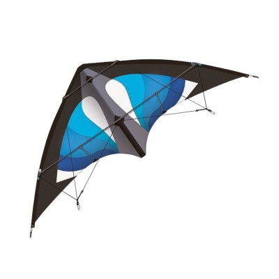 Günther drak Hurikán 150 GX