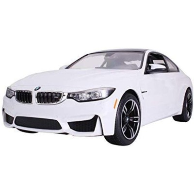 Rastar RC auto BMW M4 Coupe 1:14