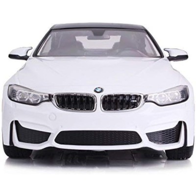 Rastar RC auto BMW M4 Coupe 1:14