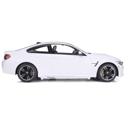 Rastar RC auto BMW M4 Coupe 1:14