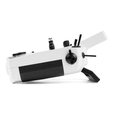 Vysílač KAVAN V15 - Bílý, 24kanálový