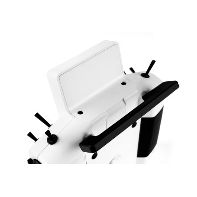 Vysílač KAVAN V15 - Bílý, 24kanálový