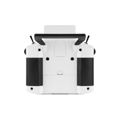 Vysílač KAVAN V15 - Bílý, 24kanálový