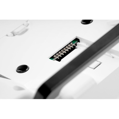 Vysílač KAVAN V15 - Bílý, 24kanálový