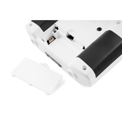 Vysílač KAVAN V15 - Bílý, 24kanálový