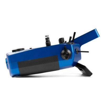 Vysílač KAVAN V15 - Modrý, 24kanálový