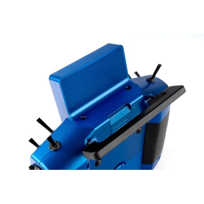 Vysílač KAVAN V15 - Modrý, 24kanálový