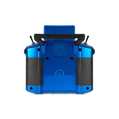 Vysílač KAVAN V15 - Modrý, 24kanálový