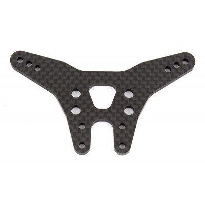 B6.1 zadní uhlíkové parohy vysoké