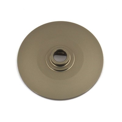 B6.1 hliníkový vnitřní talířek spojky