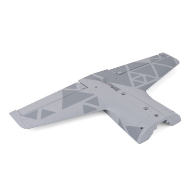 KAVAN L-39 Skyfox - výškovka