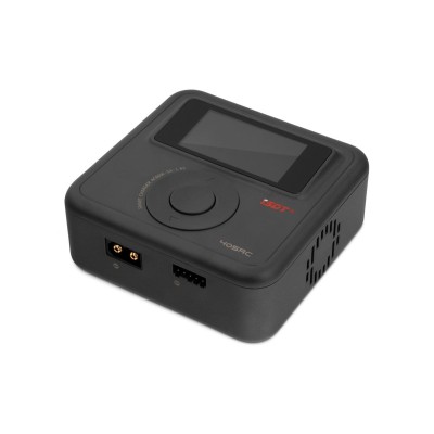 iSDT nabíječ 405 AC